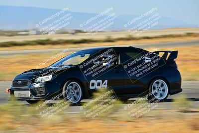 media/Oct-06-2024-Extreme Speed (Sun) [[566413cb2b]]/Purple/Session 1 (Turns 11 and 12)/